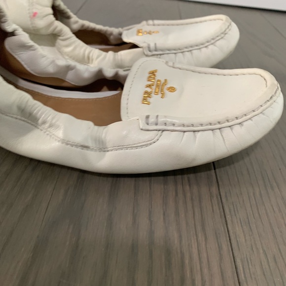 Prada - Picture 7 of 8